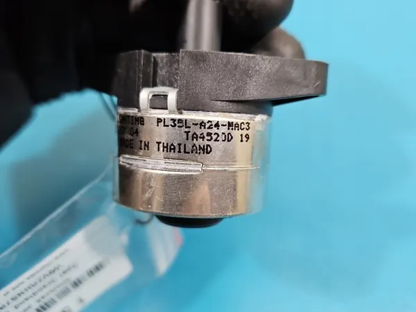 Régulateur phare OEM IMPRK1543394 pour Opel Grandland image 8