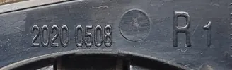 Inserción Espejo Derecho BMW OE 20200508 - Usado image 3