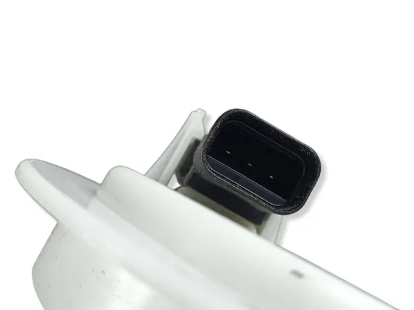 Kia Stinger Bränslenivåsensor OEM A2C1109480031 image 3