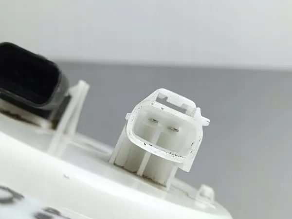 Kia Stinger Bränslenivåsensor OEM A2C1109480031 image 4