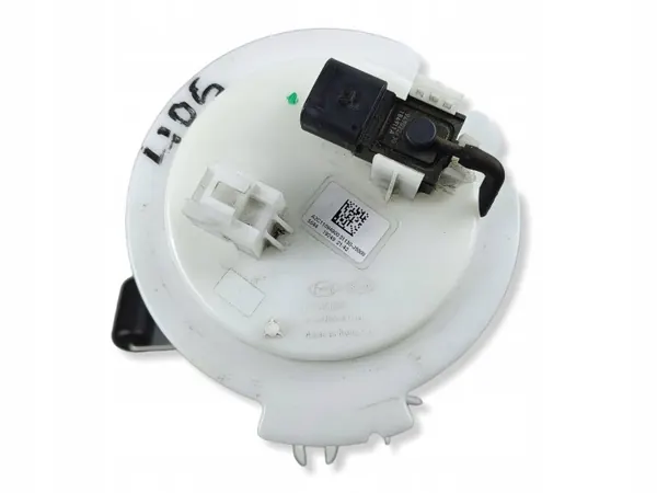 Kia Stinger Bränslenivåsensor OEM A2C1109480031 image 6