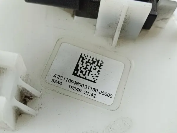 Kia Stinger Bränslenivåsensor OEM A2C1109480031 image 7