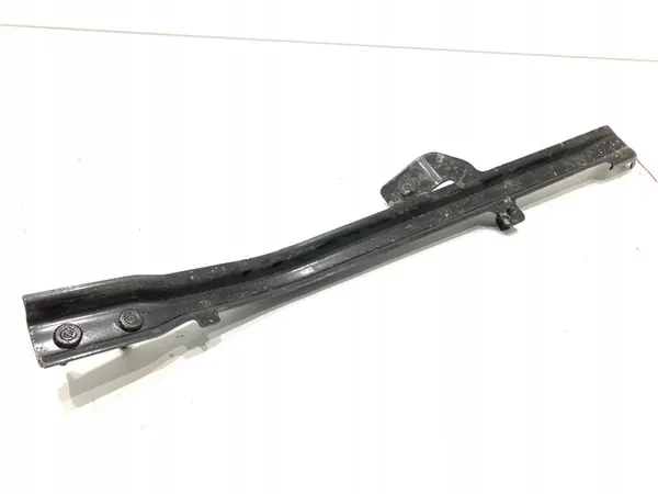 Frontverstärkung Links Jeep Compass MP 68244673AA image 2