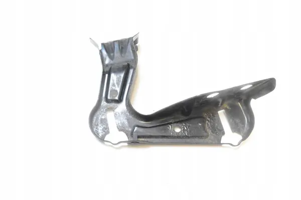 Montage de phare Skoda OE 1Z0805071A image 2