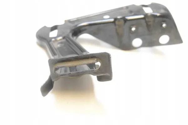 Montage de phare Skoda OE 1Z0805071A image 3