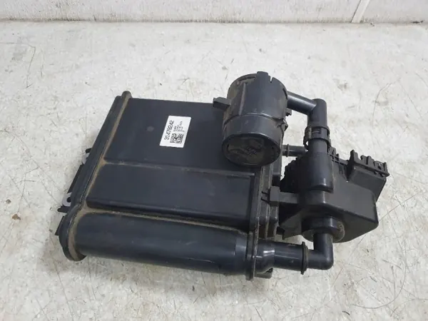 Filtre à charbon vapeur essence Volvo OEM 31478242 image 2