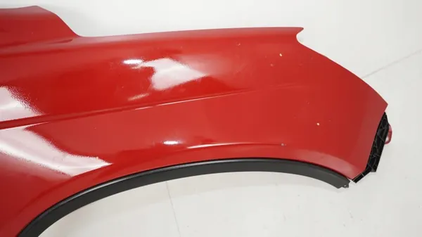 Aile avant droite OEM 360204094 pour Honda CR-V III image 6