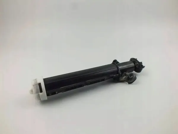 Right Headlight Washer VOLVO V60 2014 image 2