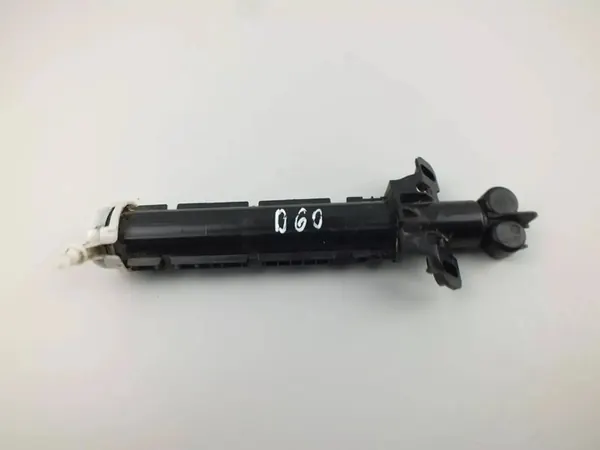 Right Headlight Washer VOLVO V60 2014 image 4