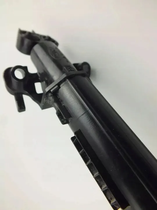 Right Headlight Washer VOLVO V60 2014 image 5