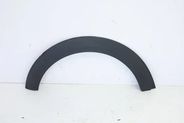 OEM 7300822MWGK Rechter Achter-Spatbord voor Mini F56/F57 image 2