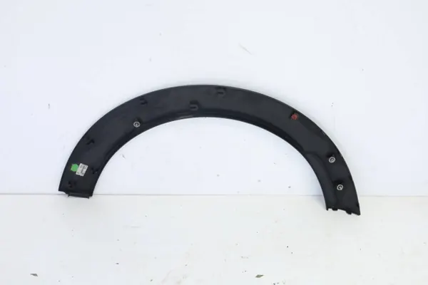 OEM 7300822MWGK Rechter Achter-Spatbord voor Mini F56/F57 image 4
