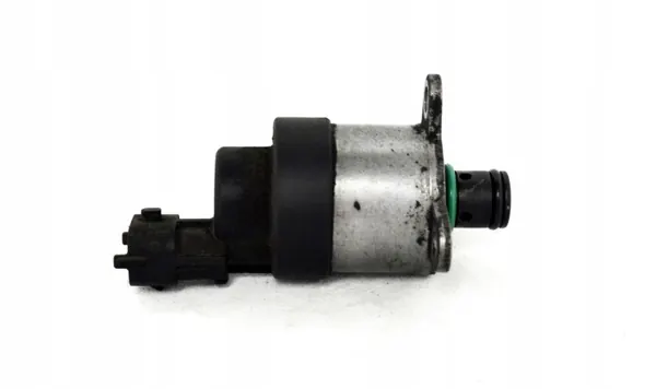 Capteur de pression Bosch OEM 0928400675 2504058613 image 2