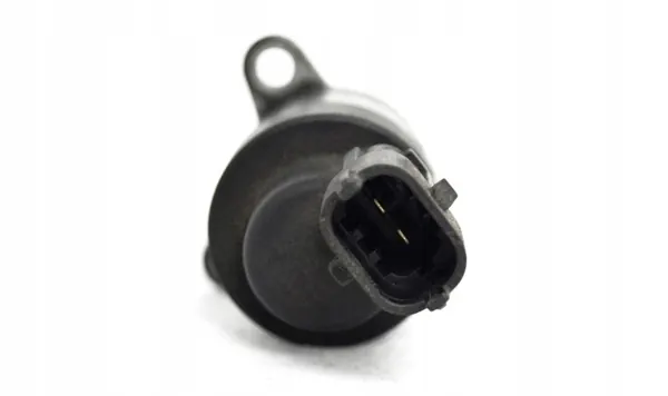Capteur de pression Bosch OEM 0928400675 2504058613 image 3