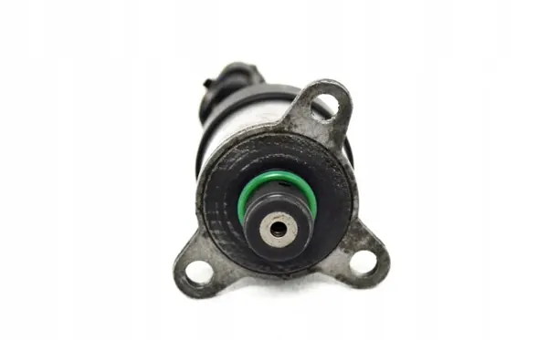 Capteur de pression Bosch OEM 0928400675 2504058613 image 4