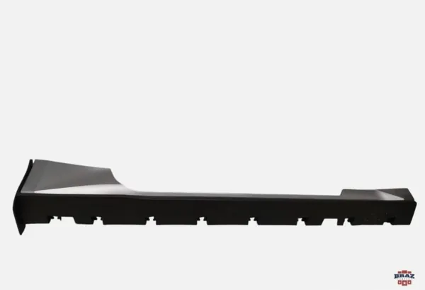 OEM PR3Z-6310176-AA sidosteg för Ford Mustang 2024-2025 image 4