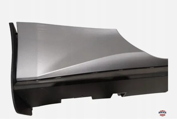 OEM PR3Z-6310176-AA sidosteg för Ford Mustang 2024-2025 image 5