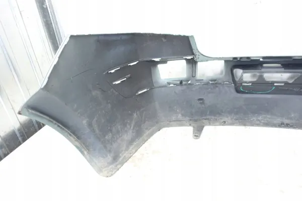 Parachoques trasero OEM 8200238323 Renault Megane II image 5