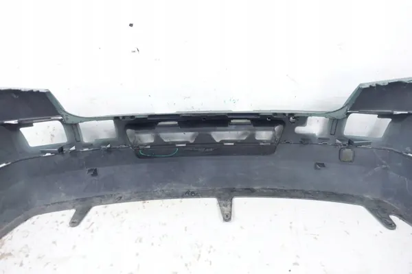 Parachoques trasero OEM 8200238323 Renault Megane II image 7