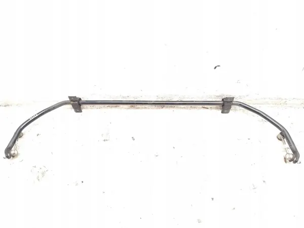 Polestar 4 Hinterachsfederstab - Gebraucht Polestar OE image 6