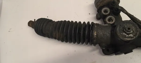 VW PASSAT B5 LIFT 1.9 TDI Caixa de Direção 8D1422074A image 3