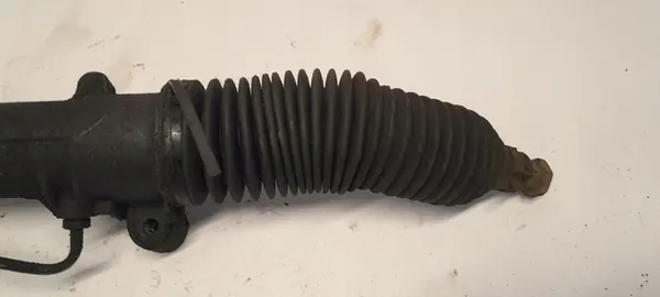 VW PASSAT B5 LIFT 1.9 TDI Caixa de Direção 8D1422074A image 4