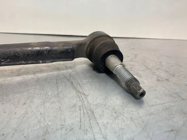 Opel Zafira C Spurstange OEM FBZ23173 image 5