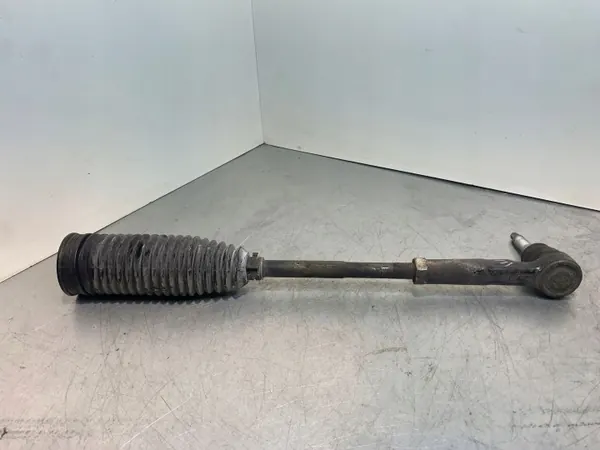 Opel Zafira C Spurstange OEM FBZ23173 image 6