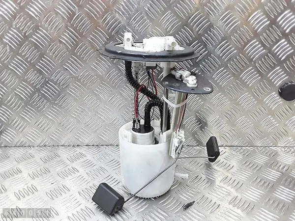 Pompe à carburant Mitsubishi Asx 2014 1800 1760A467 image 1