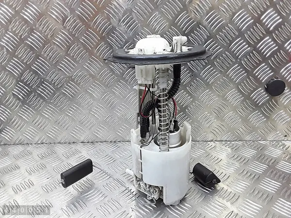 Pompe à carburant Mitsubishi Asx 2014 1800 1760A467 image 2