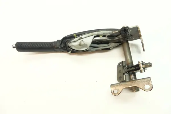 Honda OE käsijarruvipu Civic X 1.0 VTEC Turbolle image 3