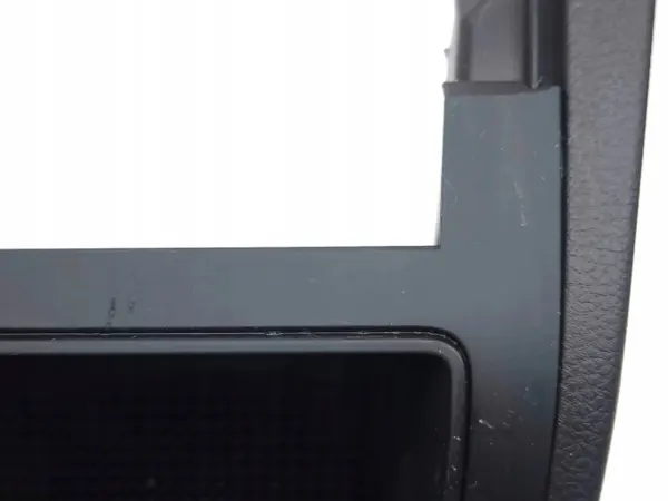 Cadre de porte gauche OEM AMD174049 pour Seat Ibiza V image 7