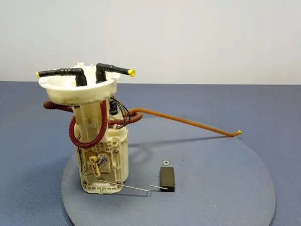 Kraftstoffpumpe OEM 8E0919051B für Audi A4 B6 2.0 image 2