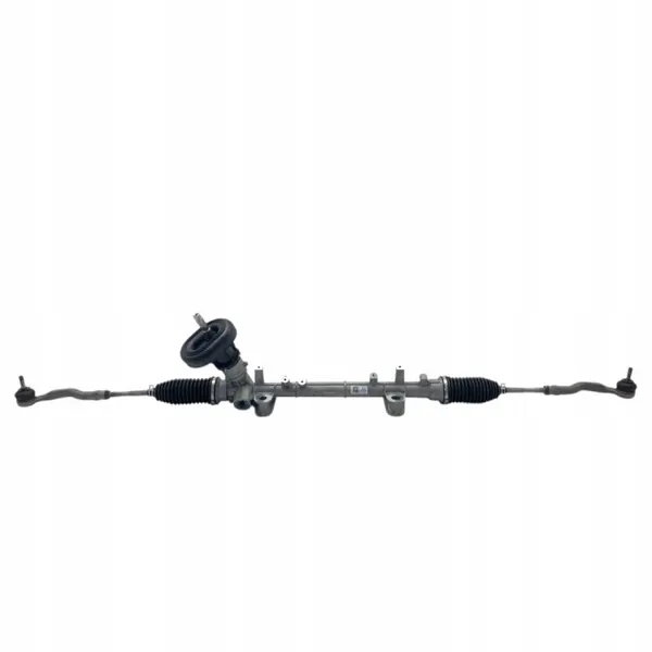 Caja de dirección OEM 480105989R Renault Symbioz image 2