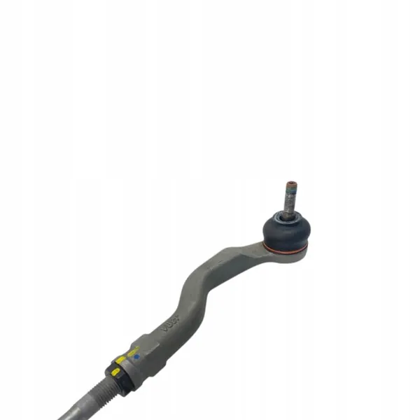 Caja de dirección OEM 480105989R Renault Symbioz image 10