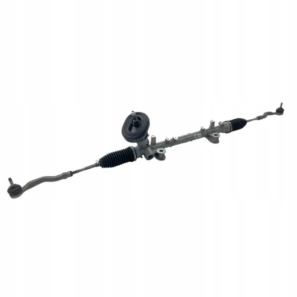 Caja de dirección OEM 480105989R Renault Symbioz image 3