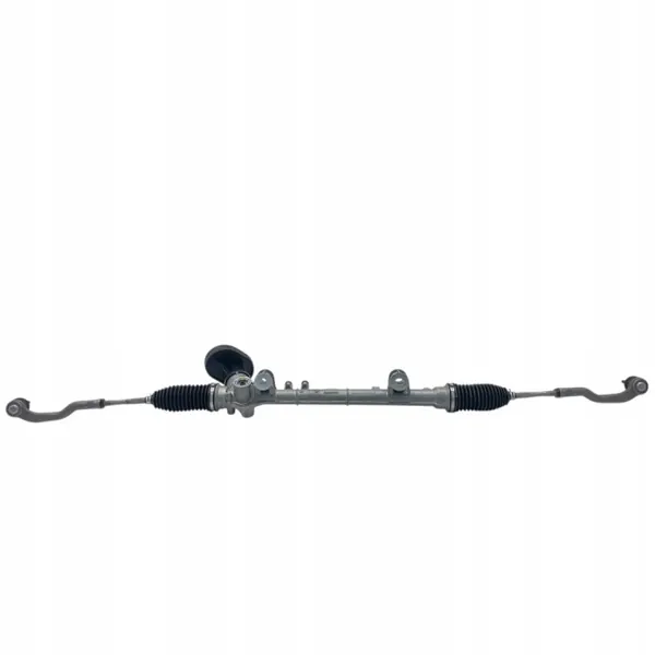 Caja de dirección OEM 480105989R Renault Symbioz image 4