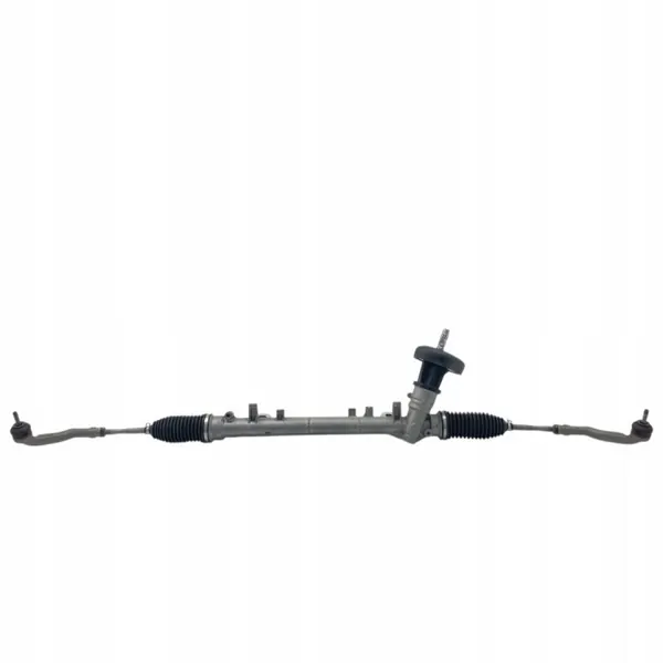 Caja de dirección OEM 480105989R Renault Symbioz image 5