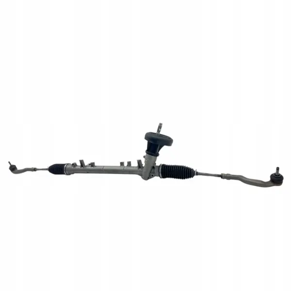 Caja de dirección OEM 480105989R Renault Symbioz image 6
