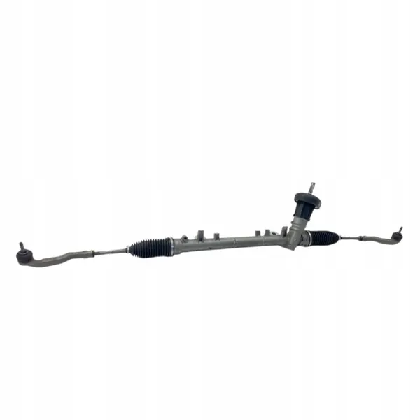 Caja de dirección OEM 480105989R Renault Symbioz image 7