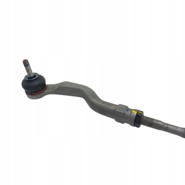 Caja de dirección OEM 480105989R Renault Symbioz image 8