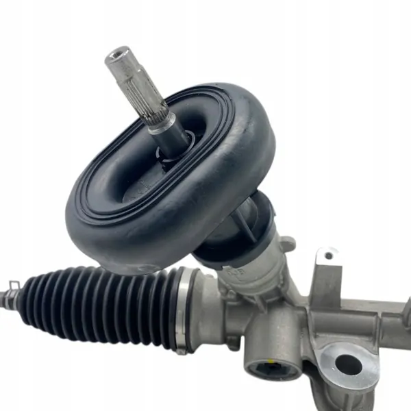 Caja de dirección OEM 480105989R Renault Symbioz image 9