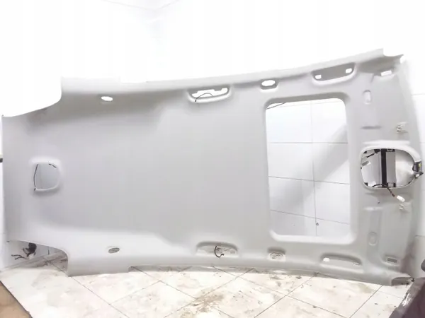 Podsufitka Mercedes-Benz R W251 OEM A2514402037 image 2