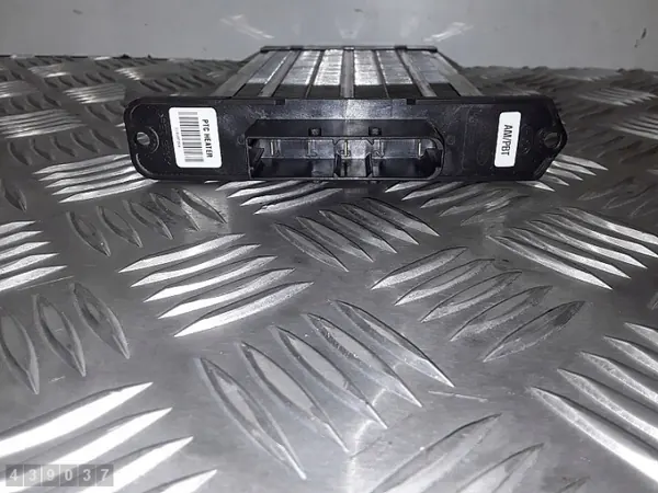 Chauffage intérieur Kia Soul OEM 11810F024 - Occasion image 3
