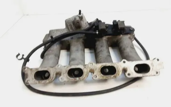 Imusarja OEM 025906283H Audi A4 1.8L:lle image 2