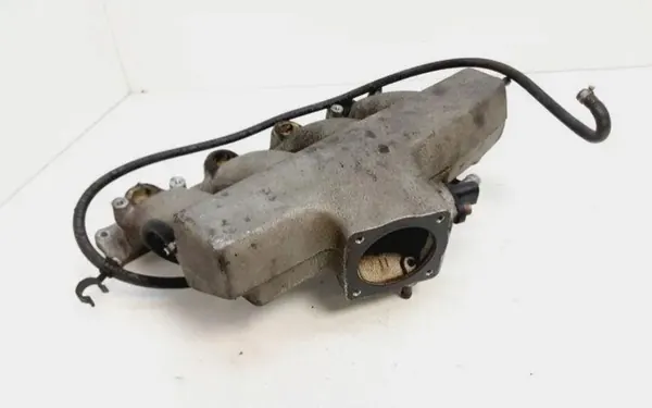 Imusarja OEM 025906283H Audi A4 1.8L:lle image 3