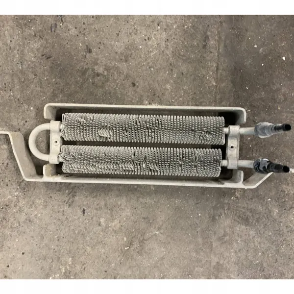 Gebruikte Ford Transit MK7 stuurbekrachtigingkoeler OEM CHA14537 image 2