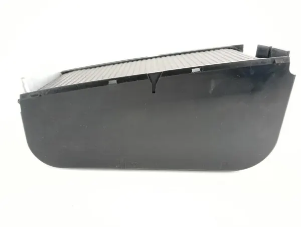 OEM 447515 Store Console Tunnel Volvo C70 II 2006-2009 image 3