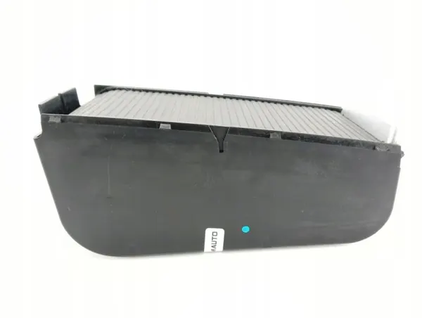 OEM 447515 Store Console Tunnel Volvo C70 II 2006-2009 image 5