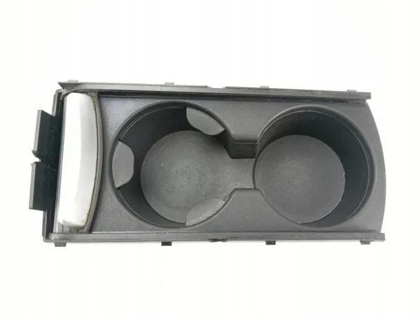 OEM 447515 Store Console Tunnel Volvo C70 II 2006-2009 image 6